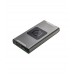 Зарядное устройство Goal Zero Sherpa 100PD Power Bank